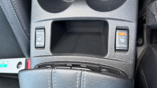 Nissan Qashqai 1.3 DiG-T 160 Tekna 5dr Petrol Hatchback